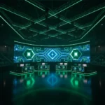 LOUD Make History in Shanghai with Second VALORANT World Title