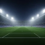 Champions League Opener: Como Stun Leipzig as PSG and Bayern Run Riot