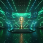 Faker and South Korea Defend League of Legends Gold at the Asian Games